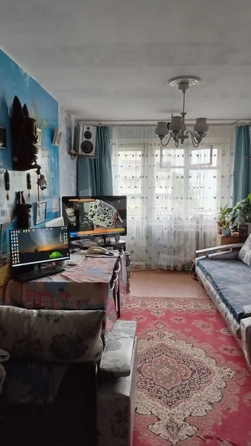 
  Продается 3-комн. квартира 60 м². Фото 18.