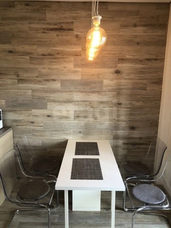 
  Продается 1-комн. квартира 46.4 м². Фото 6.