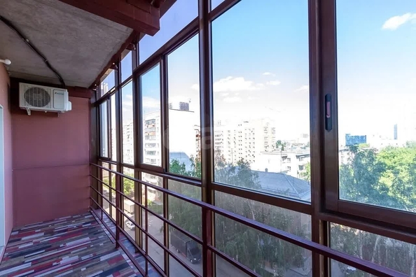 
  Продается 1-комн. квартира 46.4 м². Фото 11.