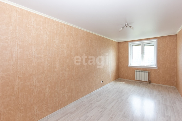 
  Продается 1-комн. квартира 35 м². Фото 4.