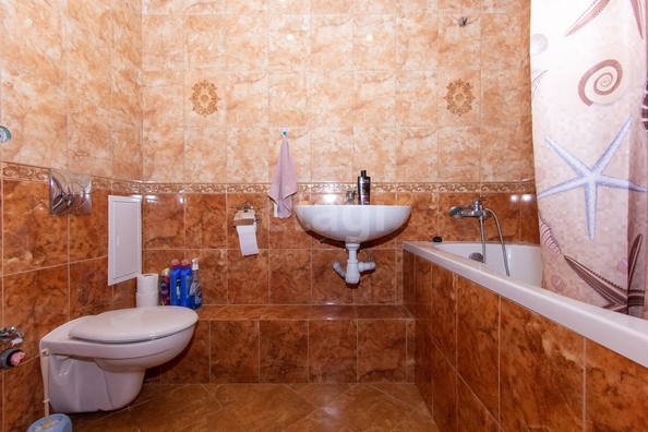 
  Продается 1-комн. квартира 35 м². Фото 7.