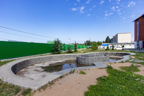 
  Продается 1-комн. квартира 35 м². Фото 15.