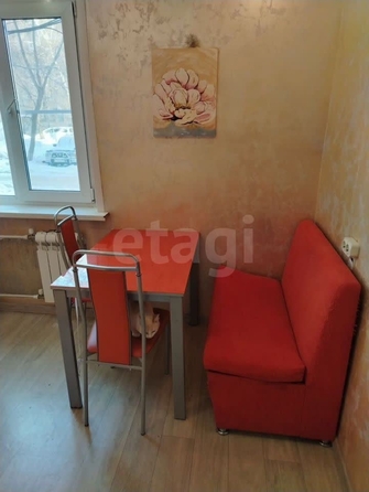 
  Продается 3-комн. квартира 58 м². Фото 4.