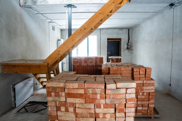 
  Продается дом 89.4 м². Фото 15.