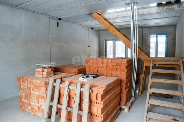 
  Продается дом 89.4 м². Фото 17.
