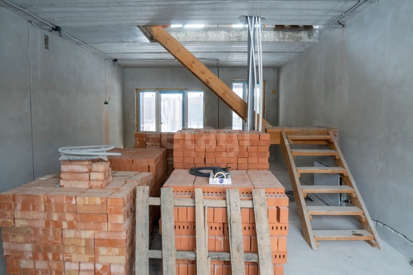 
  Продается дом 89.4 м². Фото 19.