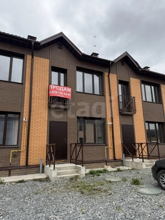 
  Продается дом 89.4 м². Фото 5.