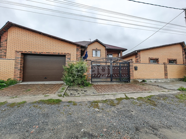 
  Продается дом 292.6 м². Фото 10.