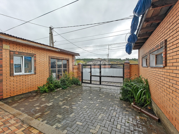 
  Продается дом 292.6 м². Фото 15.