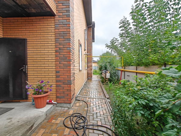 
  Продается дом 292.6 м². Фото 16.