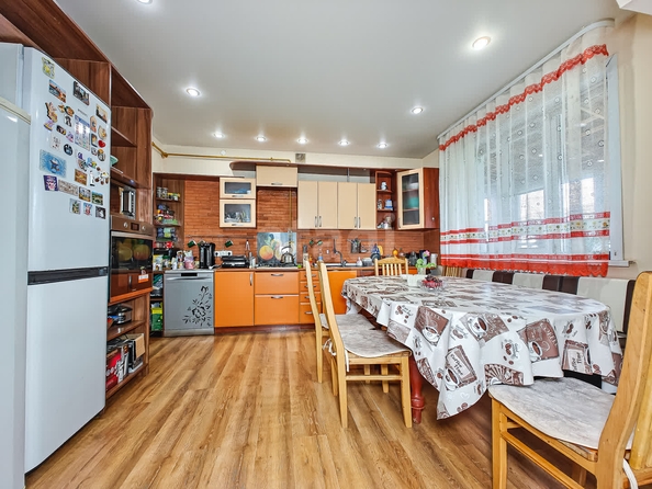 
  Продается дом 292.6 м². Фото 25.