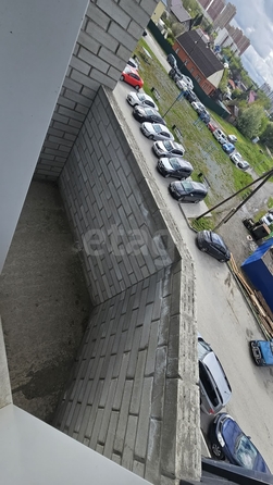 
  Продается студия 40 м², в ЖК Прибрежный. Фото 11.