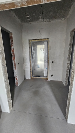 
  Продается студия 40 м², в ЖК Прибрежный. Фото 15.