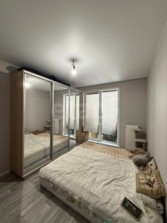 
  Продается 2-комн. квартира 73.7 м². Фото 4.