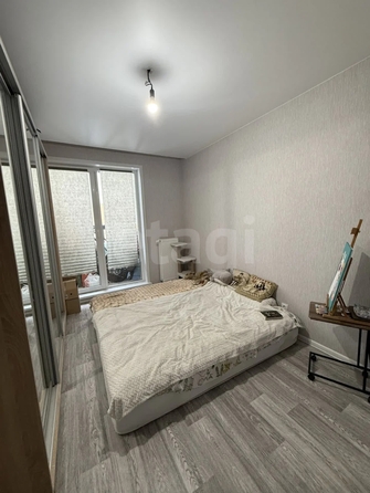 
  Продается 2-комн. квартира 73.7 м². Фото 8.
