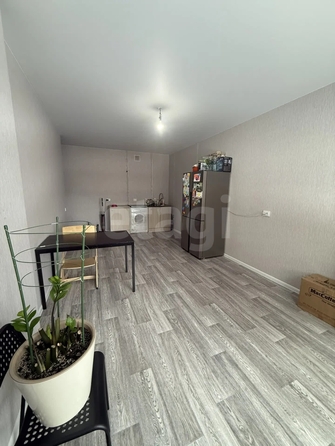 
  Продается 2-комн. квартира 73.7 м². Фото 11.