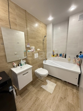 
  Продается 2-комн. квартира 73.7 м². Фото 13.