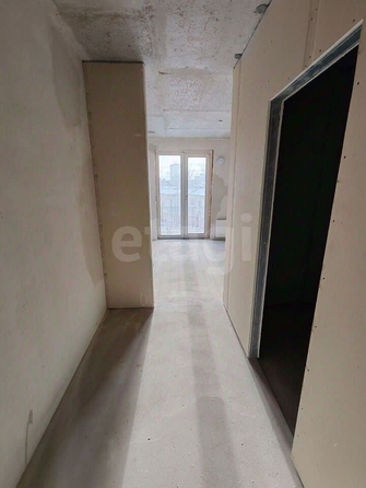 
  Продается студия 19 м². Фото 2.