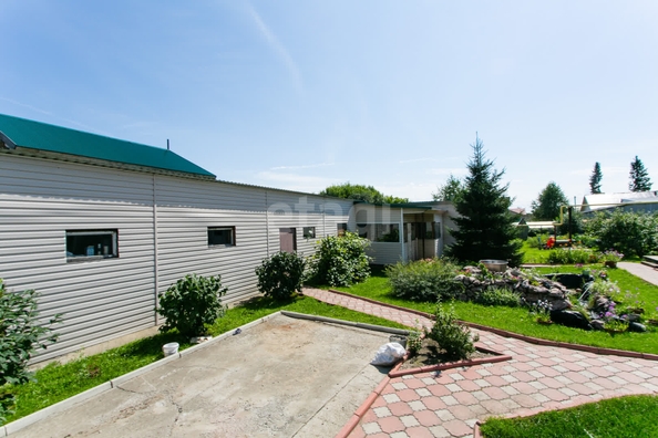 
  Продается дом 180 м². Фото 3.
