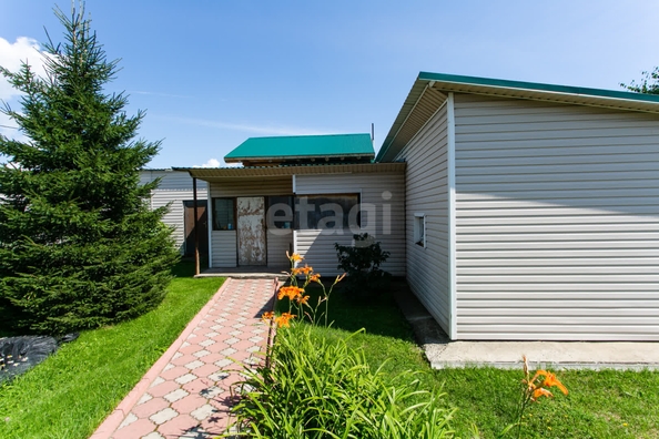
  Продается дом 180 м². Фото 10.
