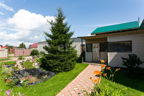 
  Продается дом 180 м². Фото 13.