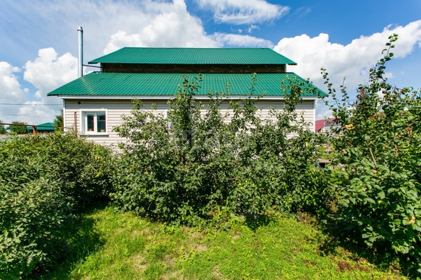 
  Продается дом 180 м². Фото 15.