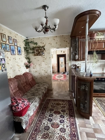 
  Продается дом 180 м². Фото 26.