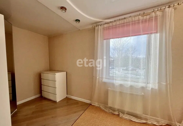 
  Продается 3-комн. квартира 74 м². Фото 11.