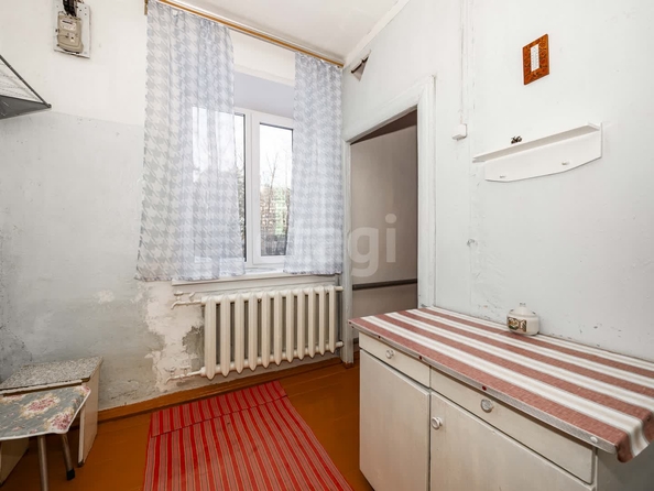 
  Продается дом 20.1 м². Фото 9.