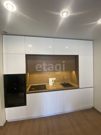 
  Продается 3-комн. квартира 56.4 м². Фото 6.