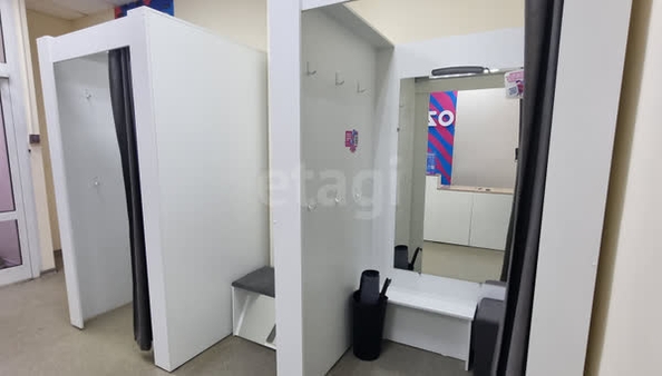 
  Продается торговая площадь 77.4 м². Фото 5.