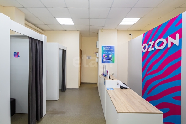 
  Продается торговая площадь 77.4 м². Фото 20.