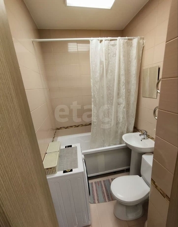 
  Продается студия 24 м². Фото 3.