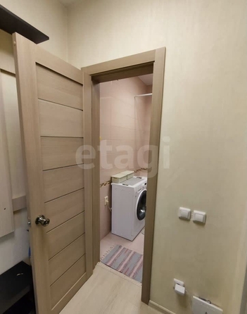 
  Продается студия 24 м². Фото 7.