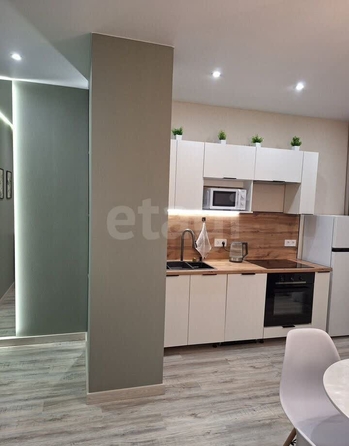 
  Сдается 1-комн. квартира 38 м². Фото 3.