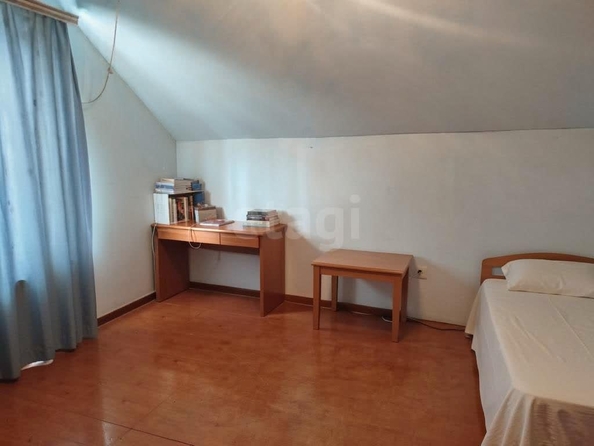 
  Продается дом 188.8 м². Фото 17.