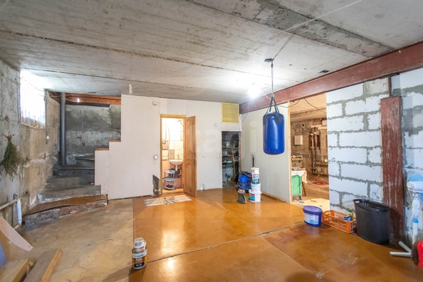 
  Продается дом 188.8 м². Фото 19.
