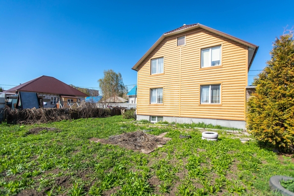 
  Продается дом 188.8 м². Фото 24.