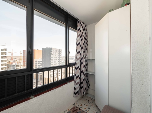 
  Продается 2-комн. квартира 50.5 м², в ЖК Тайгинский парк, дом 1. Фото 4.