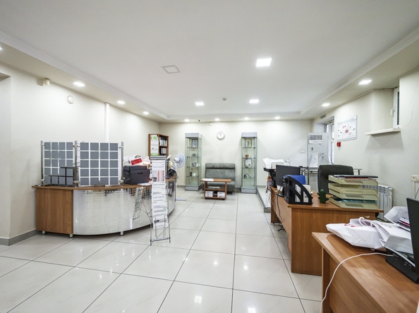 
  Продается офис 108.3 м². Фото 6.