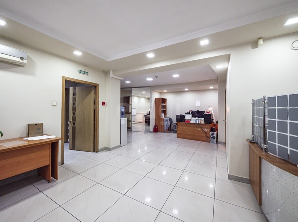 
  Продается офис 108.3 м². Фото 8.