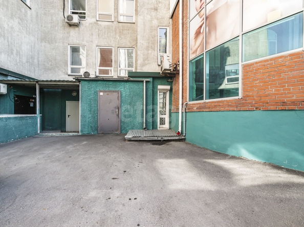 
  Продается офис 108.3 м². Фото 12.