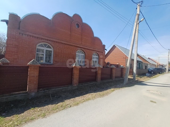 
  Продается дом 154.2 м². Фото 4.