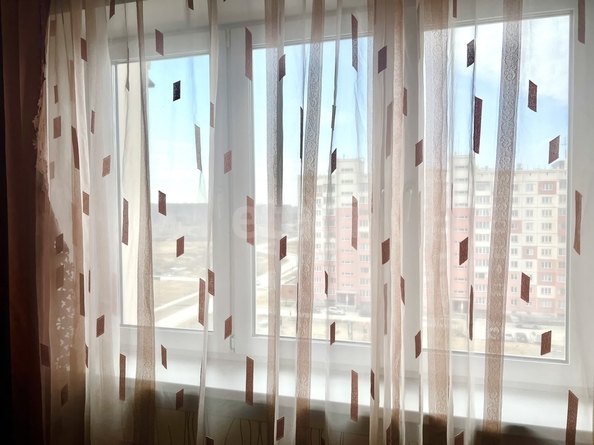 
  Продается 1-комн. квартира 36 м². Фото 6.