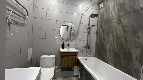 
  Продается студия 26.8 м². Фото 8.
