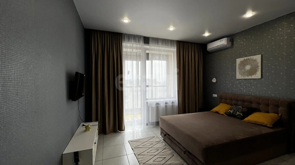 
  Продается студия 26.8 м². Фото 15.