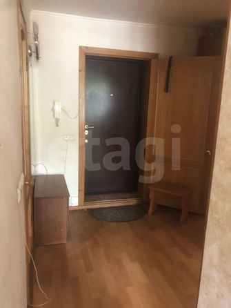 
  Продается 2-комн. квартира 50.3 м². Фото 1.