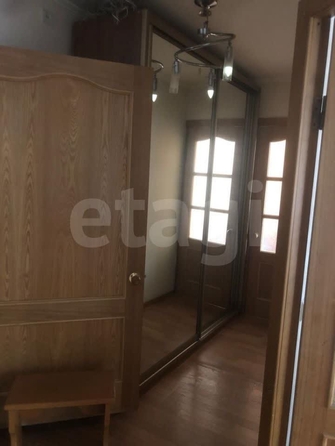
  Продается 2-комн. квартира 50.3 м². Фото 10.