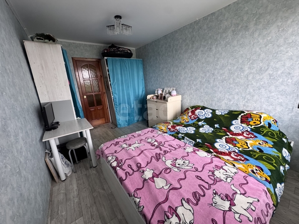 
  Продается 2-комн. квартира 40.2 м². Фото 4.