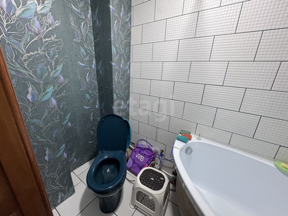 
  Продается 2-комн. квартира 40.2 м². Фото 6.